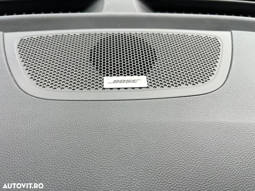 Renault Kadjar Energy dCi 130 4x4 Bose Edition - 21