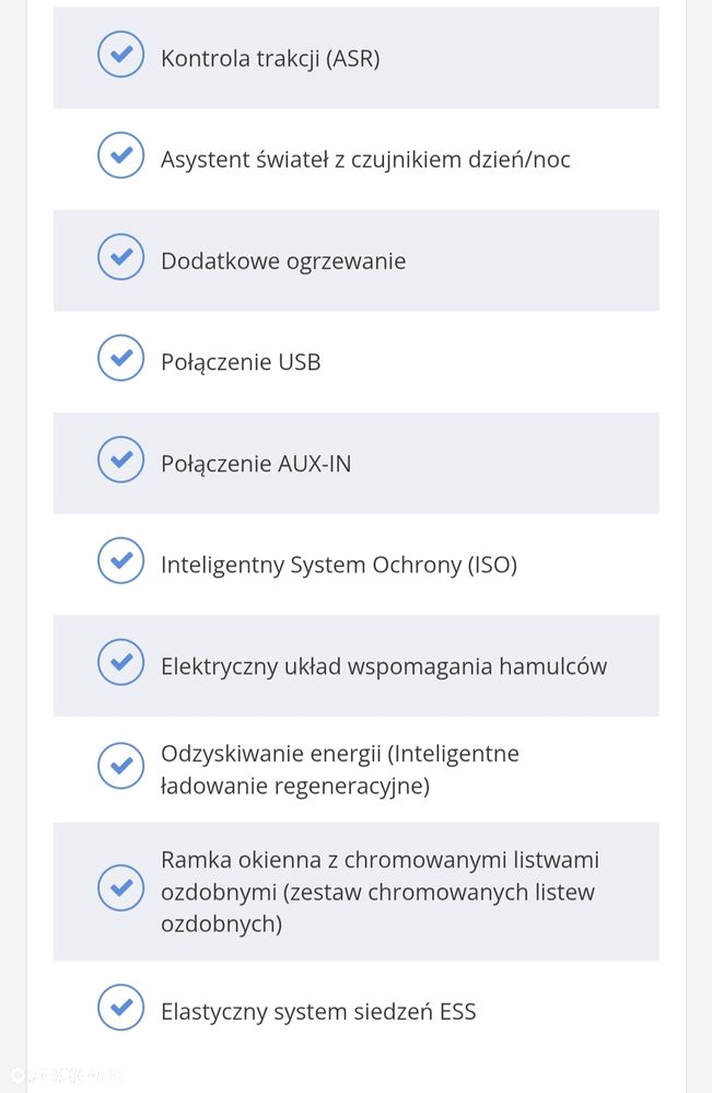 Ford B-MAX 1.5 TDCi Titanium - 23