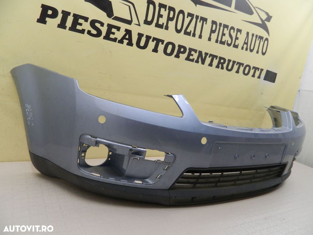Bara fata Ford C-Max, 2004, 2005, 2006, 2007, cod origine 3M51-R17757-A. - 3