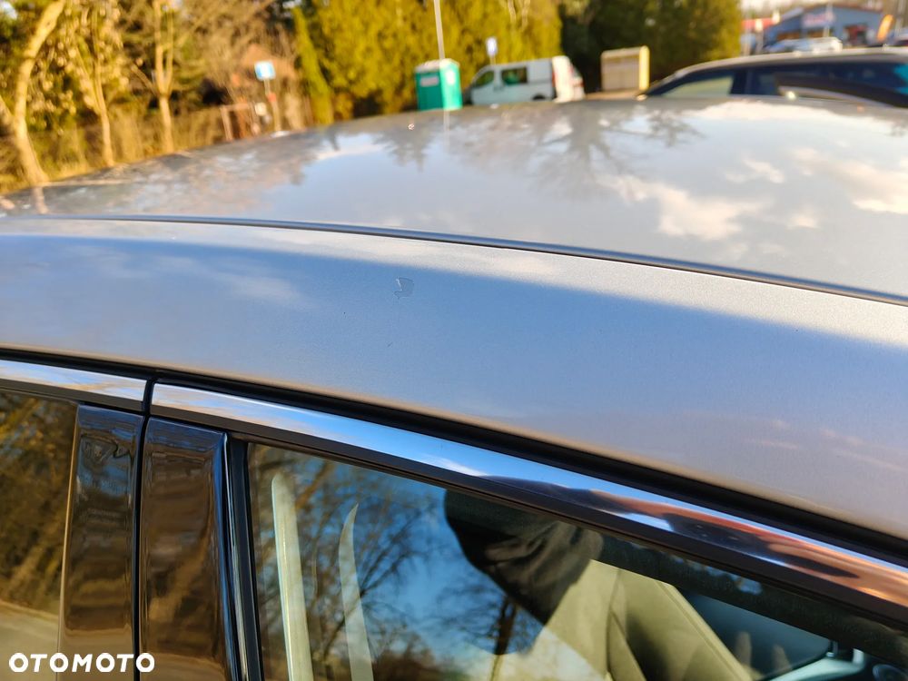 Hyundai i40 1.7 CRDi Classic - 10