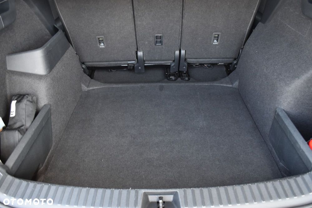 Skoda Kodiaq 2.0 TDI 4x2 Selection DSG - 39