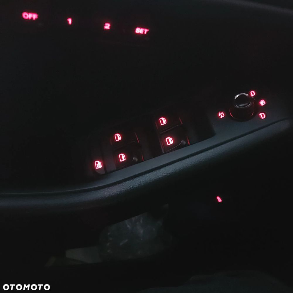 Audi Q5 - 9