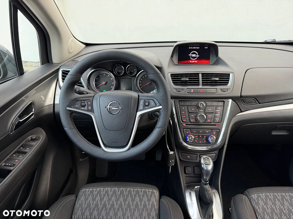 Opel Mokka ver-1-4-turbo-start-stop-automatik-dynamic - 25