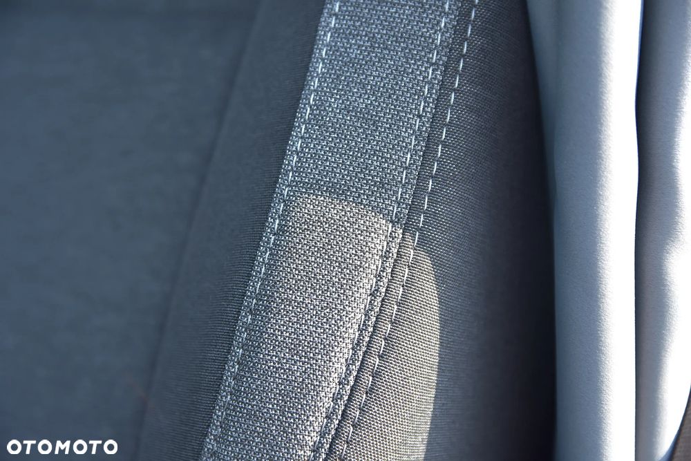 Renault Master zabudowa międzynarodowa 170KM 10EP 4200x2450x2300 - 19