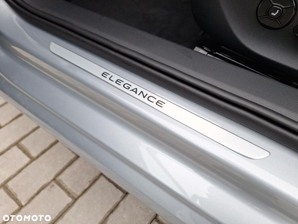 Volkswagen Passat - 25