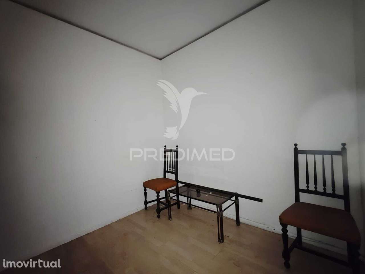 Moradia  para Restauro com Elevado Potencial de Investimento – Oliv... - Grande imagem: 5/13