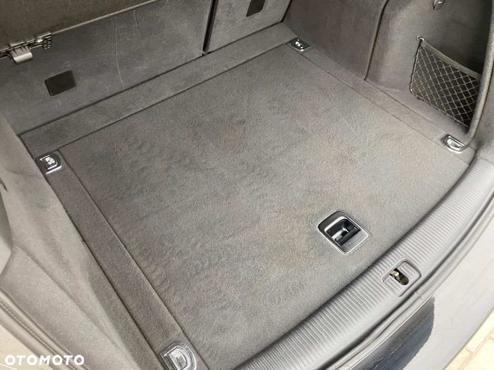 Audi Q5 2.0 TDI Quattro - 13