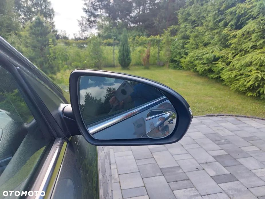 Hyundai i30 1.0 T-GDI Comfort - 29