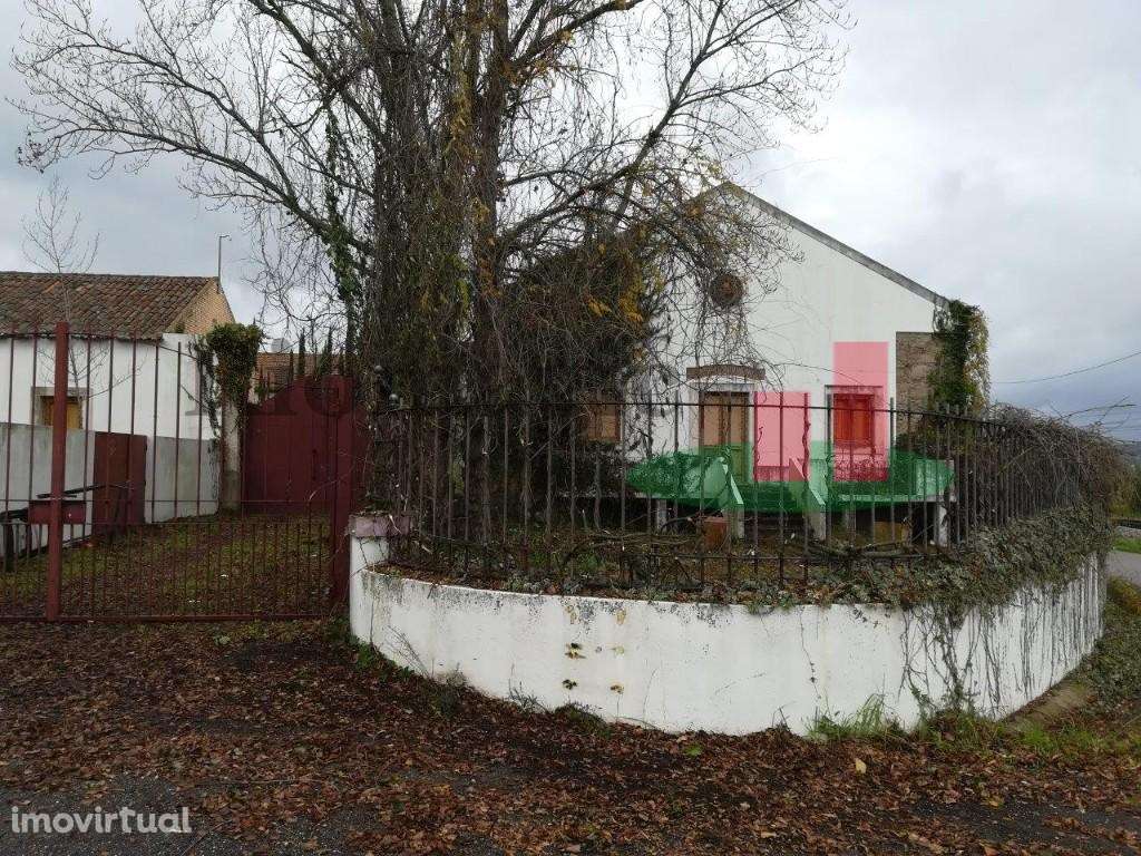 Moradia T6 Constância***RIOMAGIC*** - Grande imagem: 4/9