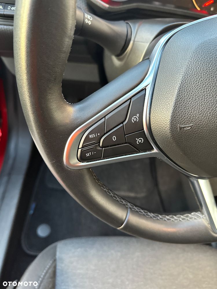 Renault Clio TCe 100 EDITION ONE - 15