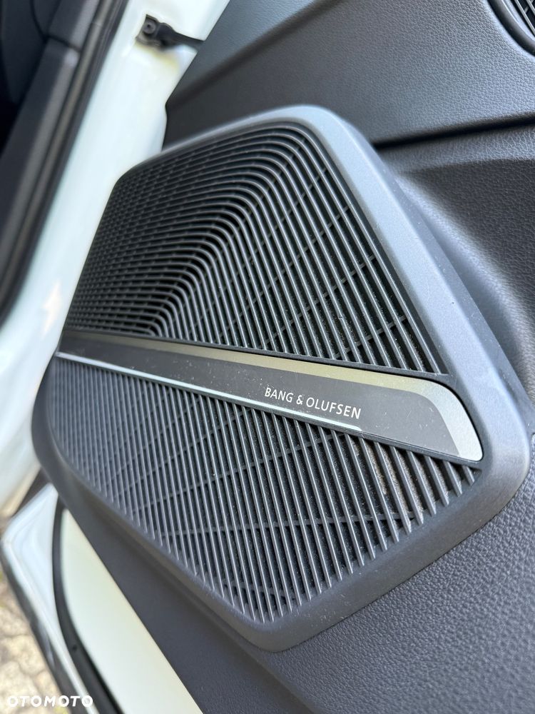 Audi SQ5 - 13