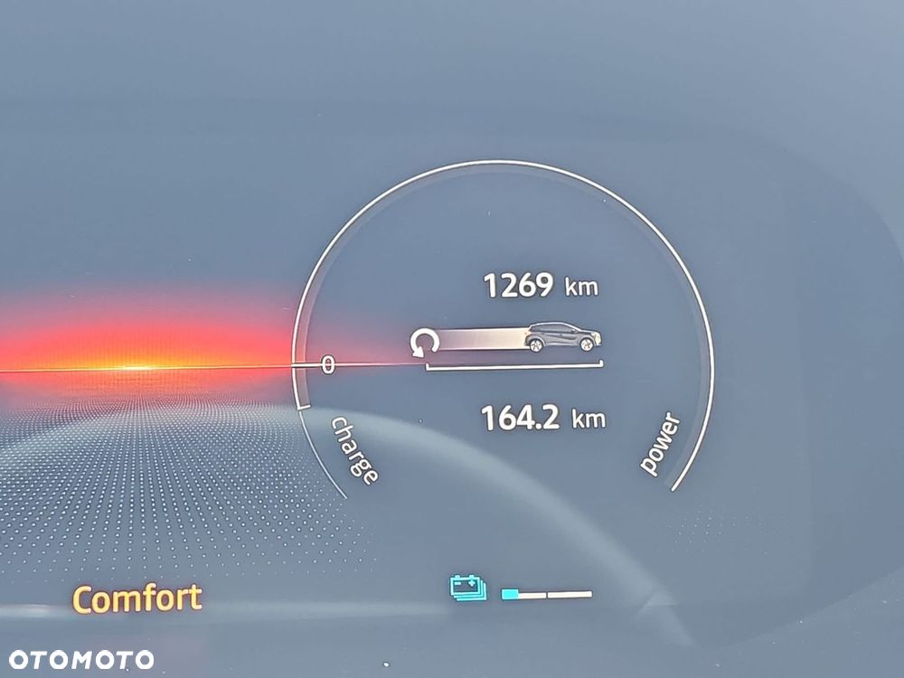 Renault Captur - 18