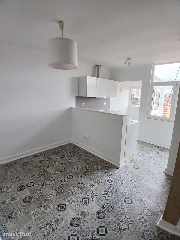 Arrendamento de duplex - Grande imagem: 3/19