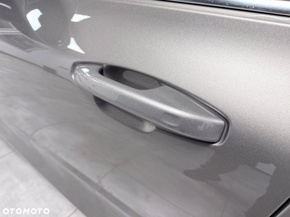 Volvo V60 D3 Geartronic Inscription - 18