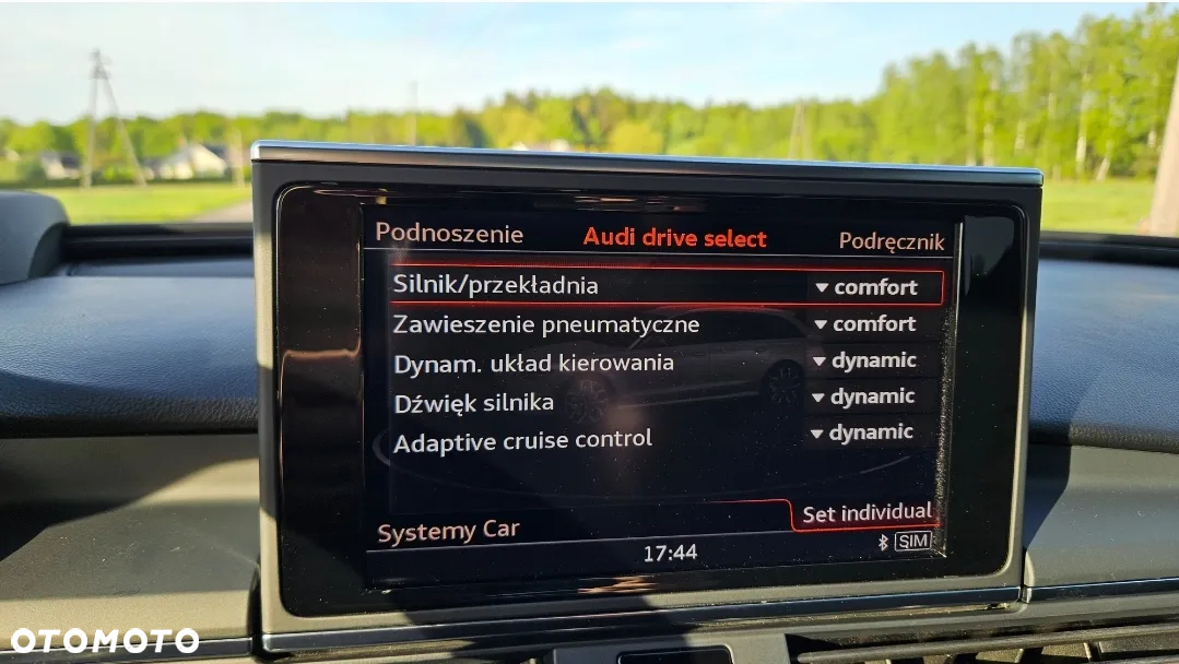 Audi A6 Avant 3.0 TDI competition quattro tiptronic - 19