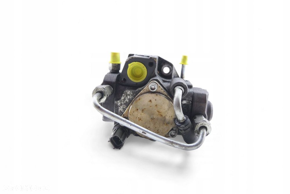 Pompa Wtryskowa MAZDA 6 GH 3 BL CX-7 2.2 CITD MZR-CD 294000-0621 R2AA13800 - 4