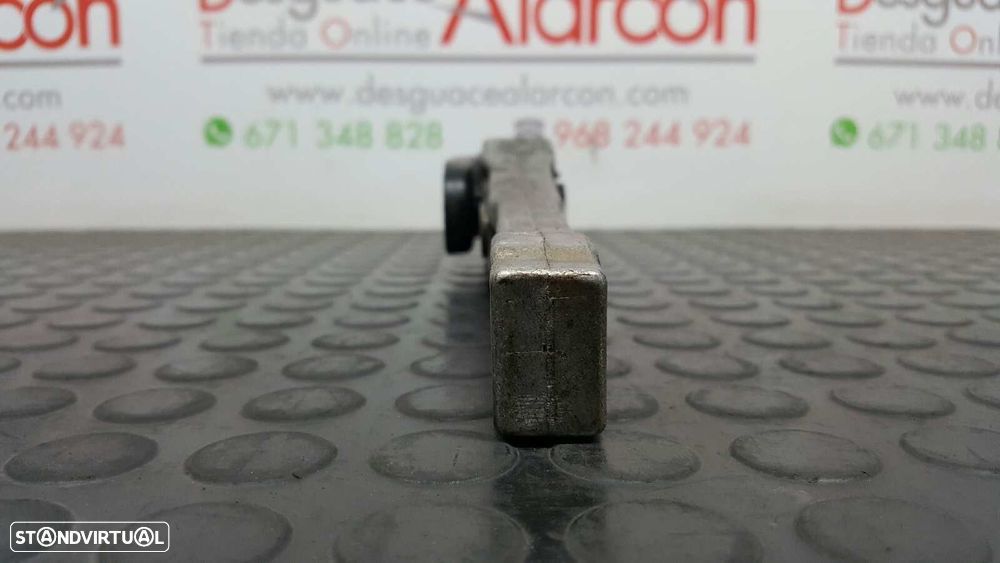 APOIO DO MOTOR TRASEIRO VOLKSWAGEN PASSAT VARIANT (3C5) ADVANCE - 8