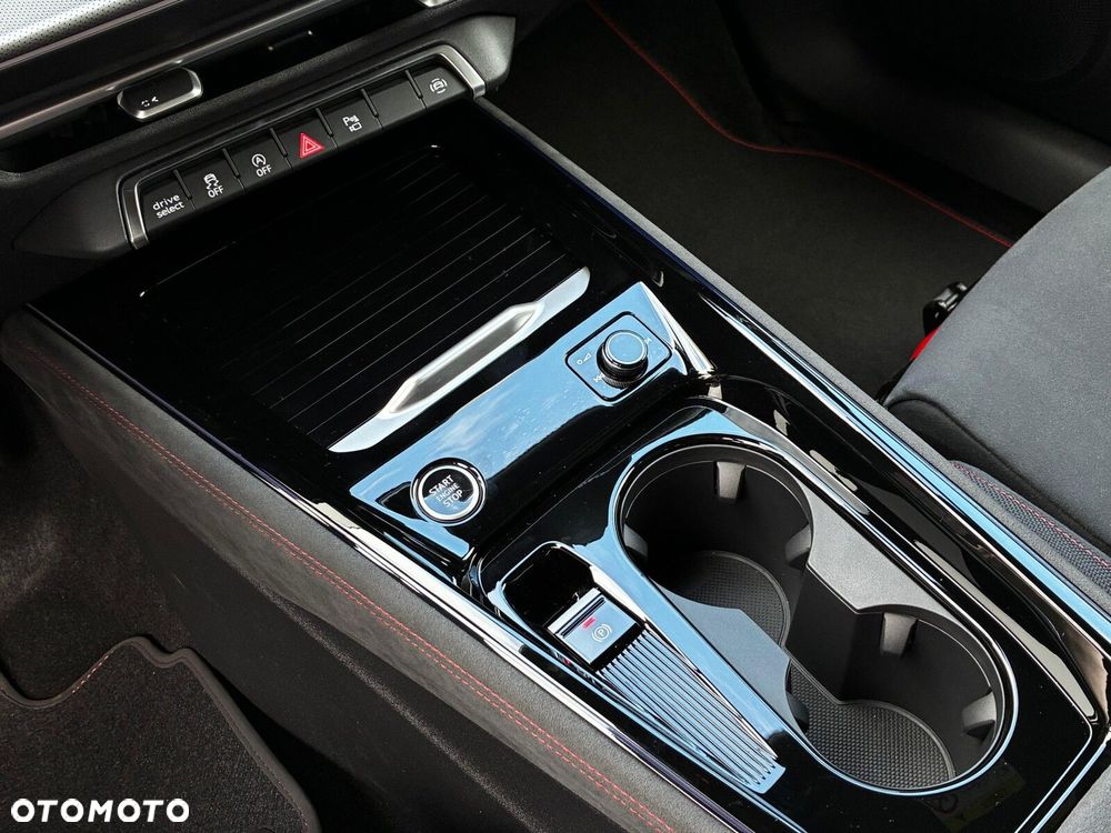 Audi Q3 Sportback 2026