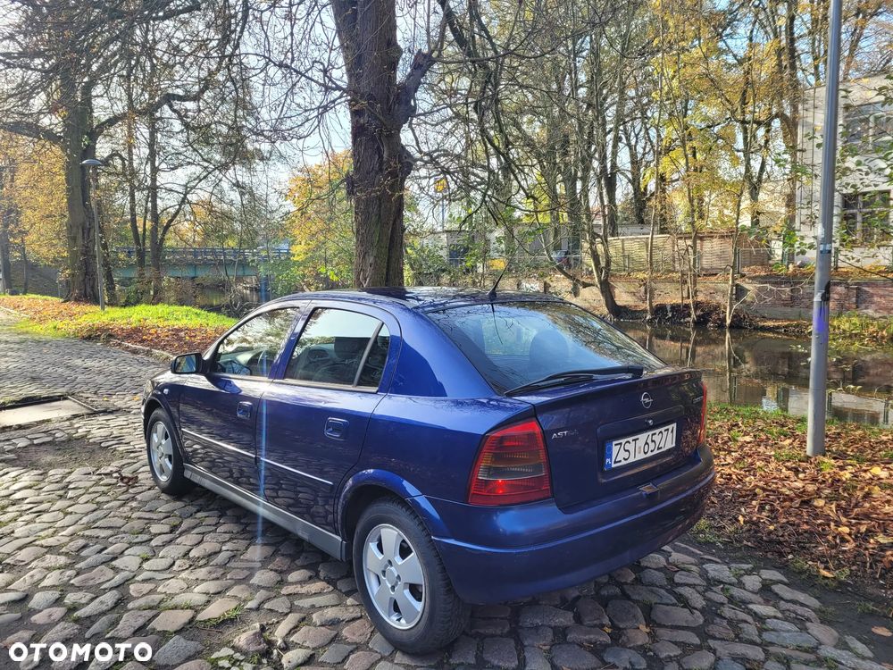 Opel Astra ver-iii-1-7-cdti-elegance - 5