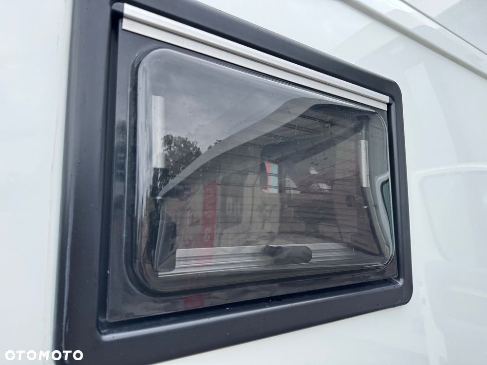 Fiat ducato - 26