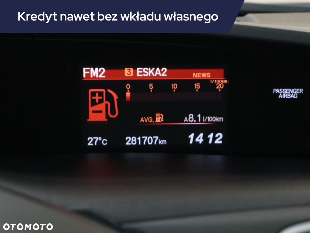 Honda Civic - 15