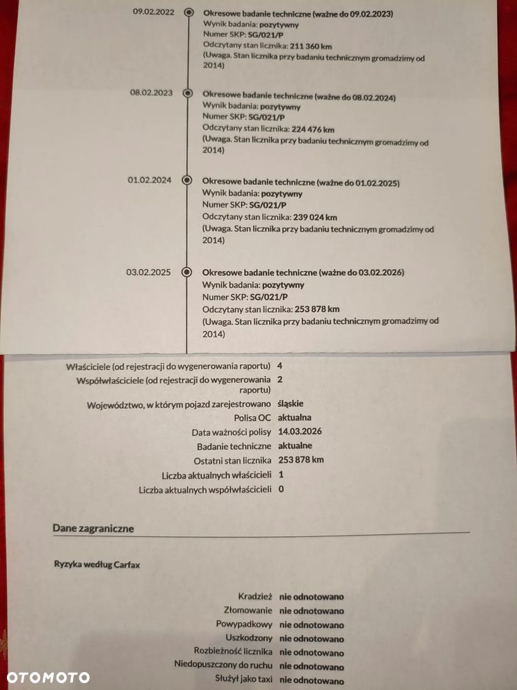 Ford Kuga 2.0 TDCi Trend - 29