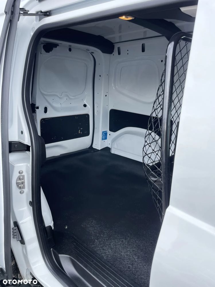 Renault Kangoo - 4