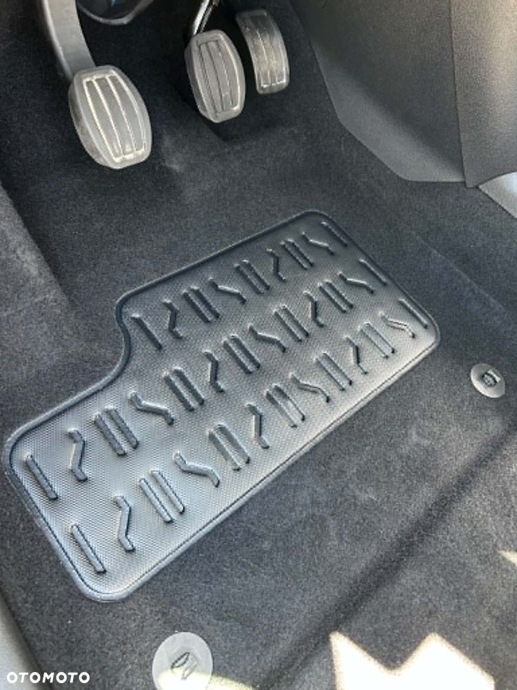 Citroën Berlingo M 1.5 BlueHDI Shine S&S N1 - 12