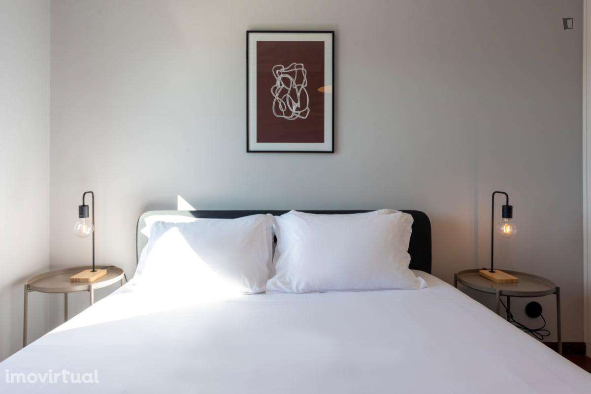 Apartamento com 1 quartos - localizado em Vila nova de gaia - Grande imagem: 3/28