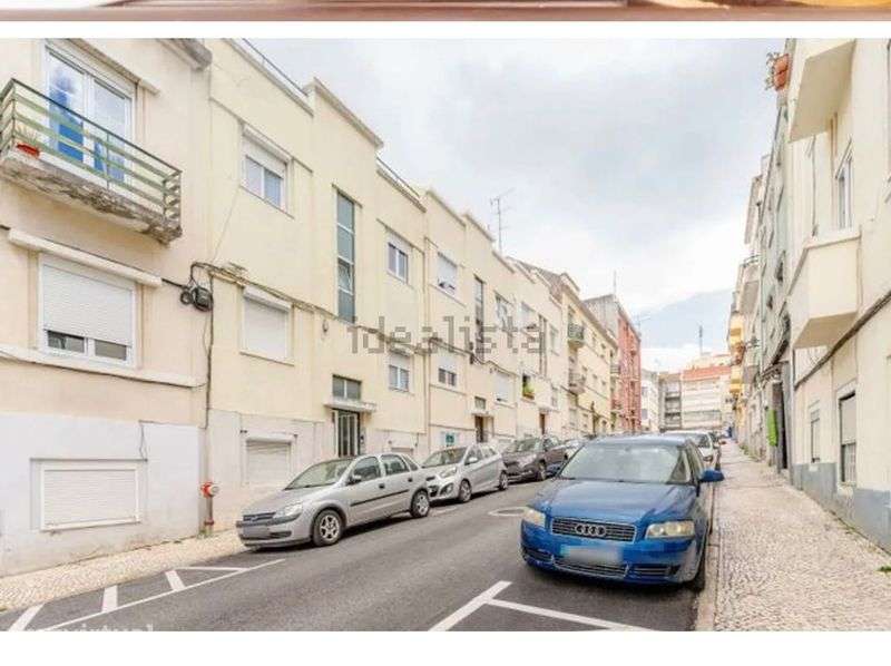 Venda de Apartamento em Penha de França - Grande imagem: 2/7