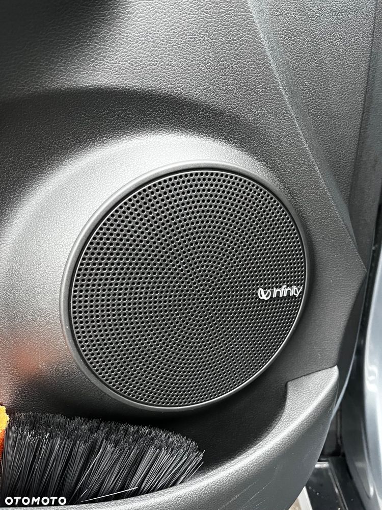 Hyundai Kona 1.6 T-GDI DCT 4WD Premium - 16