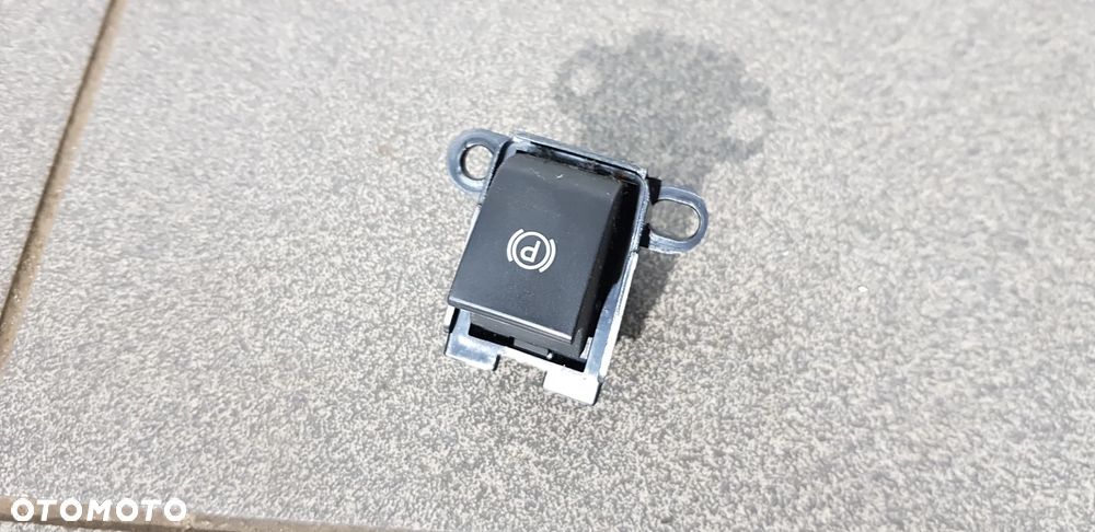 Chevrolet Captiva Lift Przełącznik Hamulca Ręcznego - 2