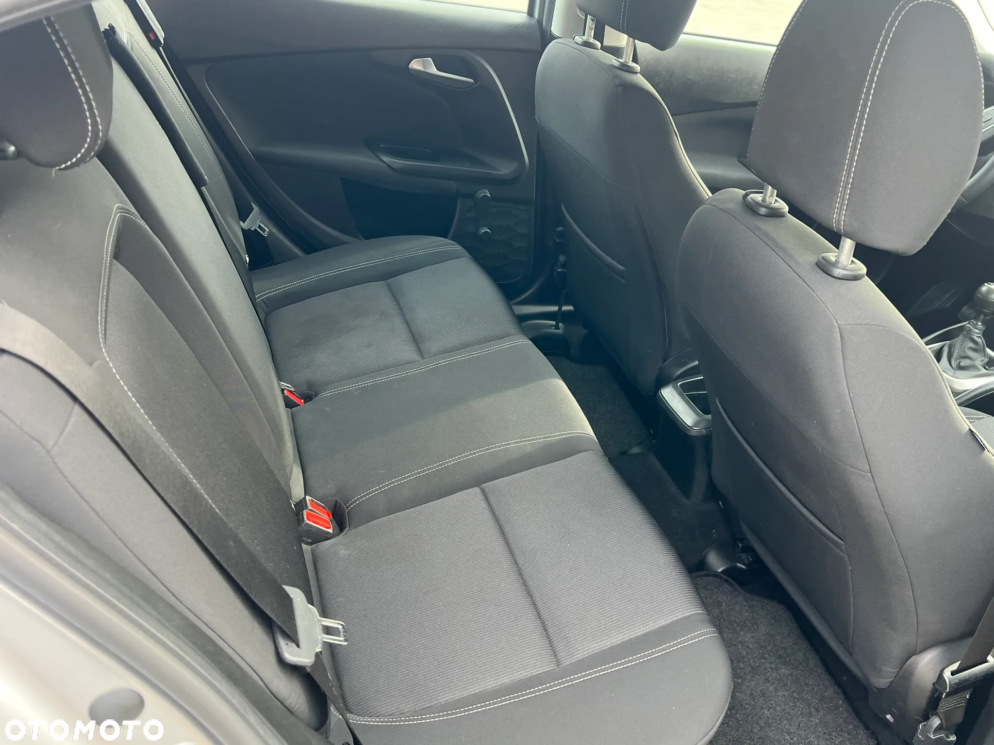 Fiat Tipo 1.4 16v Easy - 30