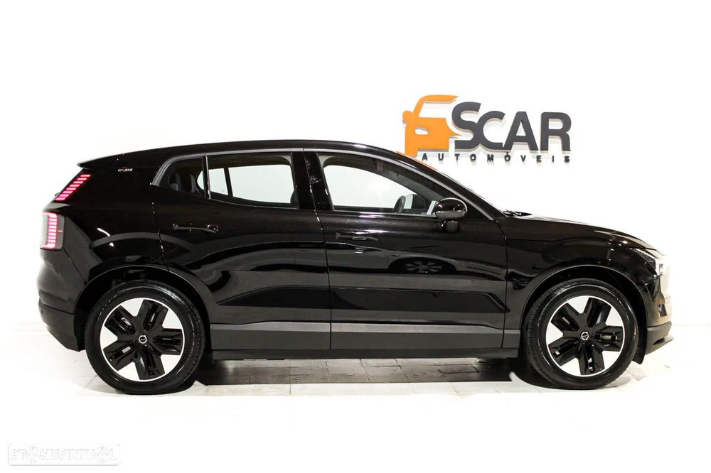 Volvo EX30 51 kWh Single Motor Plus - 3