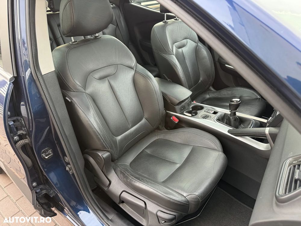 Renault Kadjar - 9