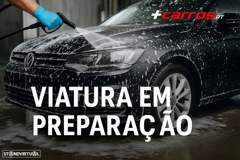 Tesla Model Y Tração Traseira - 2