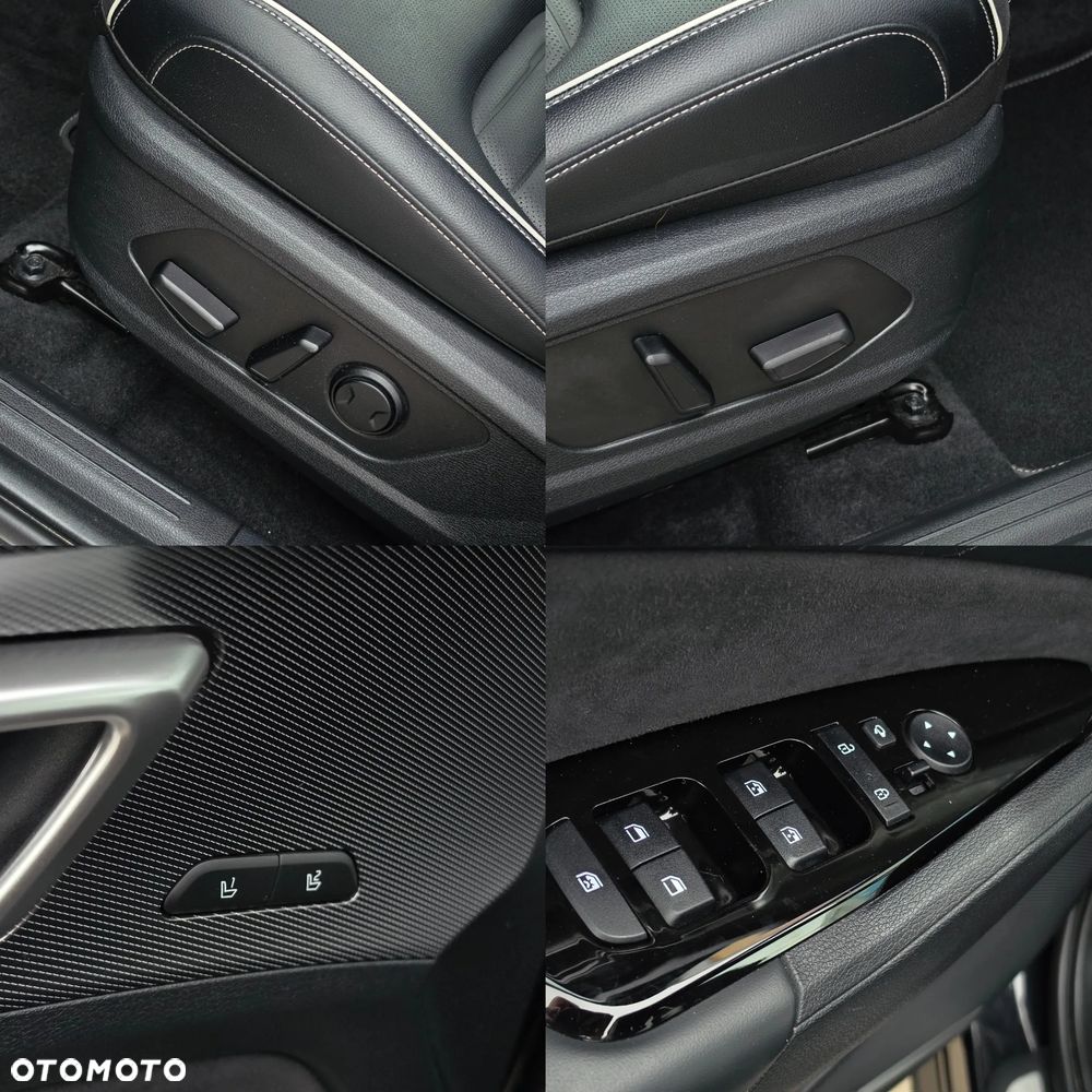 Kia Sportage 1.6 T-GDI AWD Paket GT-Line - 40