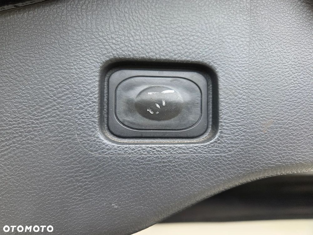 Ford Mondeo 2.0 TDCi STart-Stopp Titanium - 18