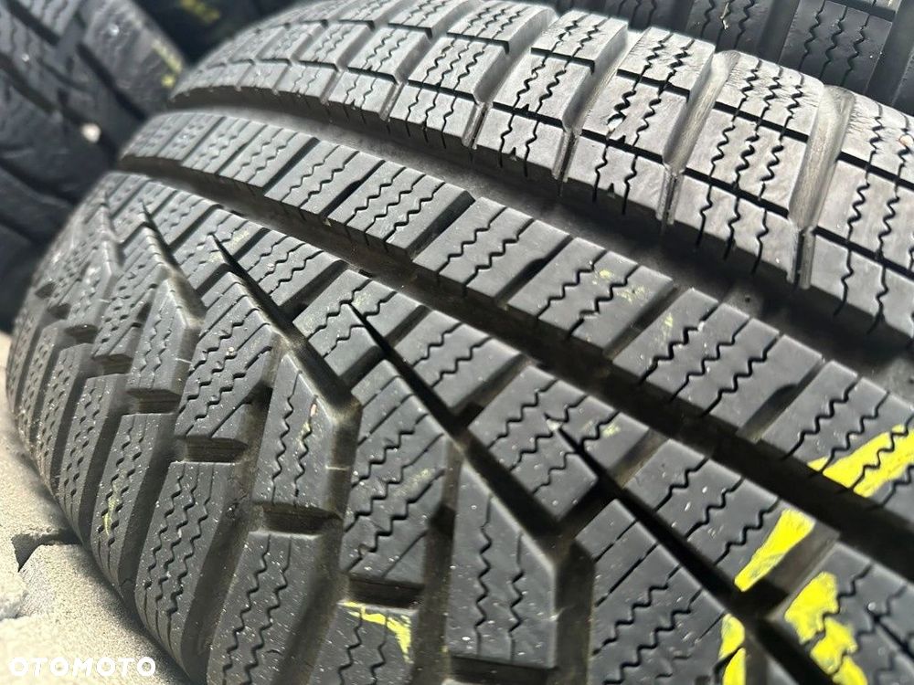 215/60r17 Hankook Winter Evo2_6,5mm_4szt_(653) - 8