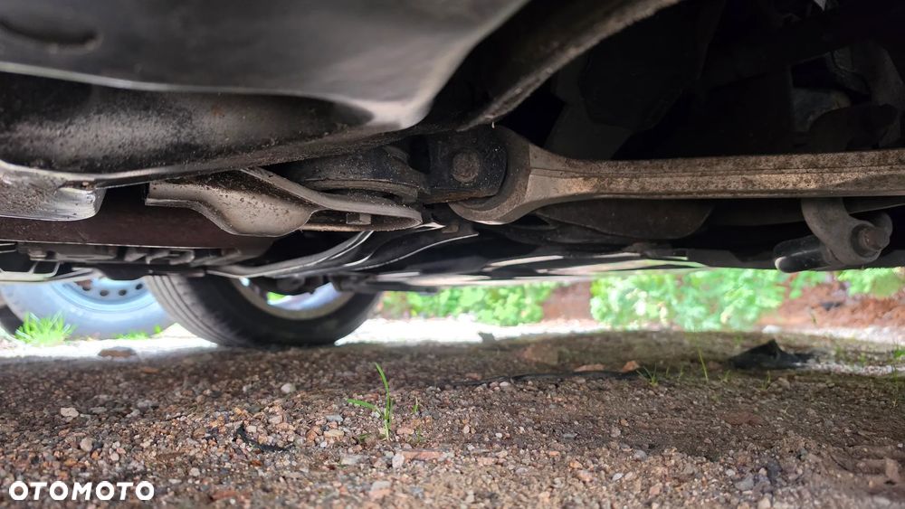 Audi A6 Limousine 2.0 TDI - 33