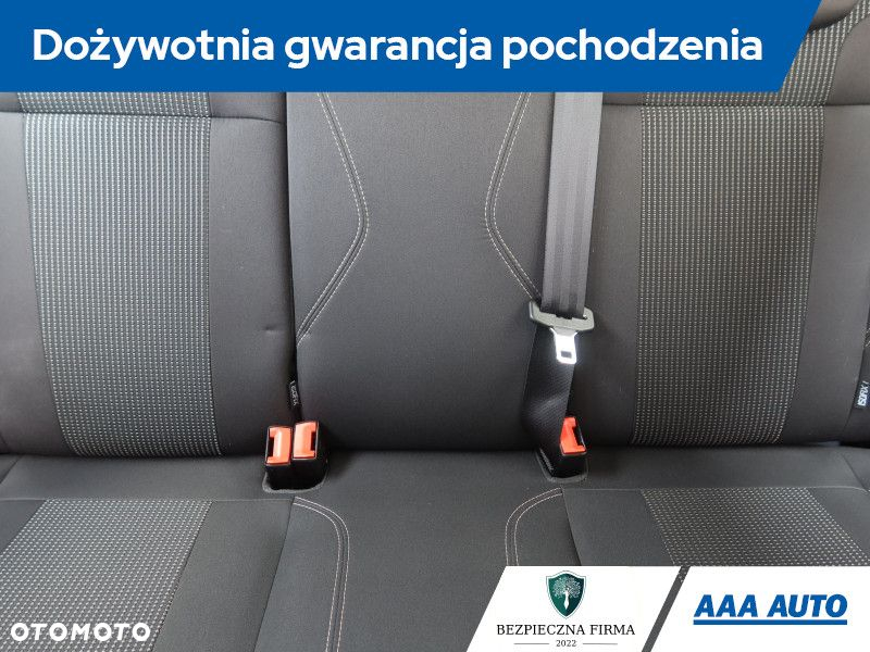Ford Fiesta - 11