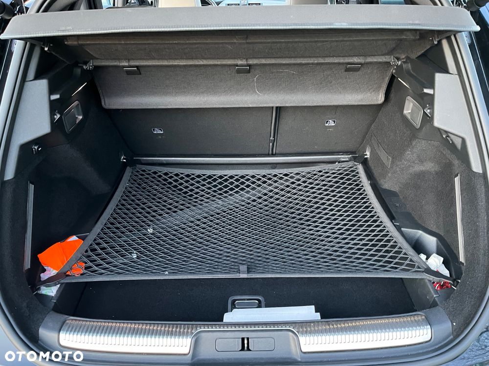 DS Automobiles DS 7 Crossback - 12