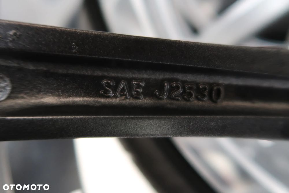 Koła 22'' Mercedes BMW  5x112 - 18