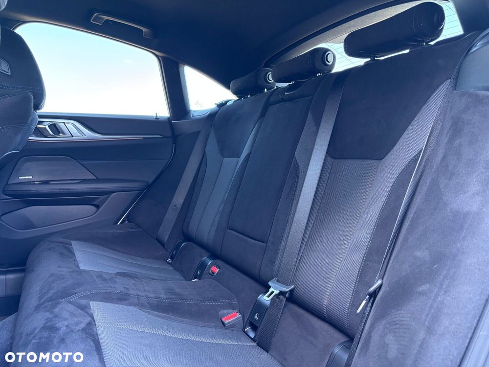 BMW Seria 4 - 15