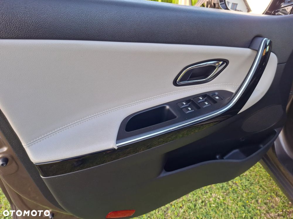 Kia Ceed 1.6 GDI XL - 11