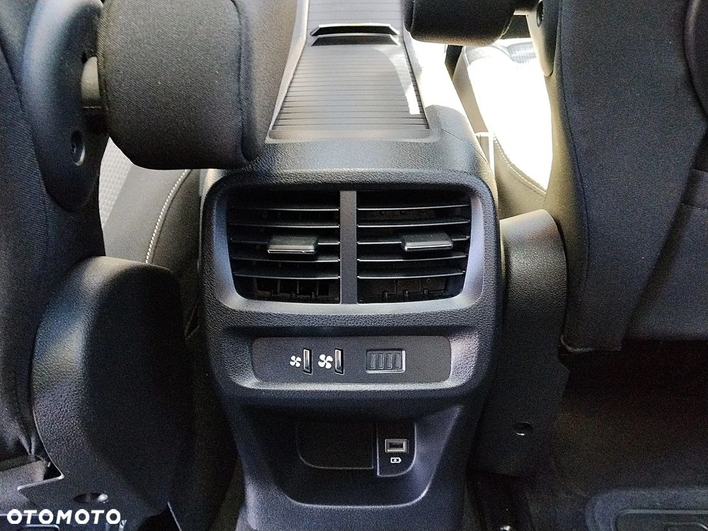 Toyota Proace City Verso 1.5 D-4D VIP - 19