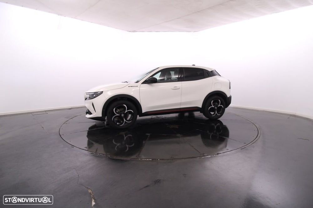 Alfa Romeo Junior 1.2 Speciale eDCT6 - 3