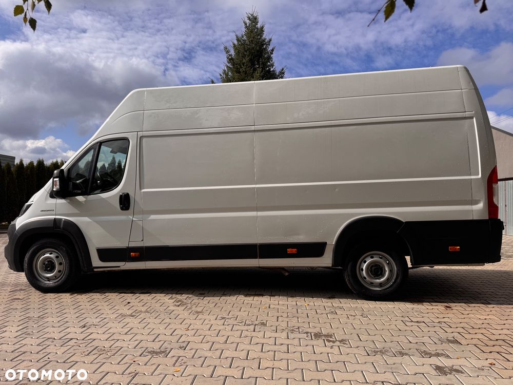 Fiat Ducato - 6