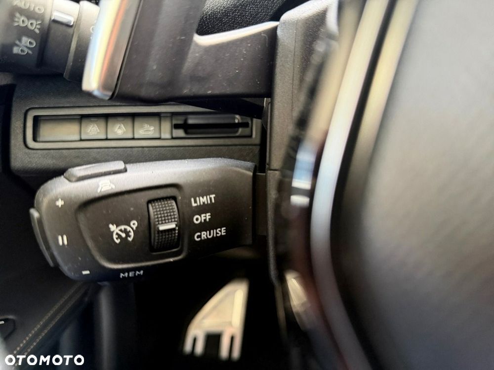 Peugeot 3008 - 35