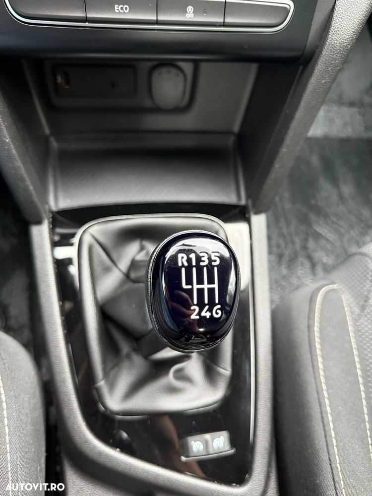 Renault Megane - 9